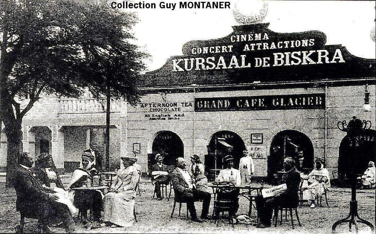 371- Biskra - Collection Montaner.jpg